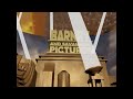 Barney And Savannah Pictures Logo Caicai Hust Style Reversed