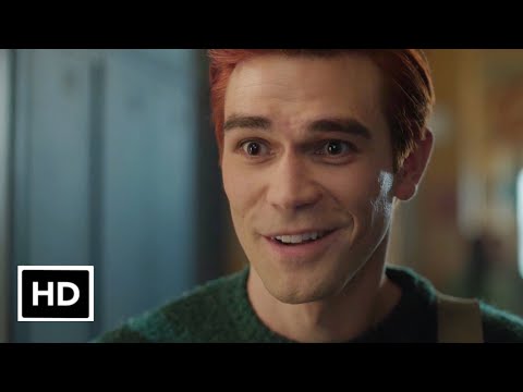 Riverdale 7x15 "Miss Teen Riverdale" (HD) Season 7 Episode 15 | What to Expect - Preview