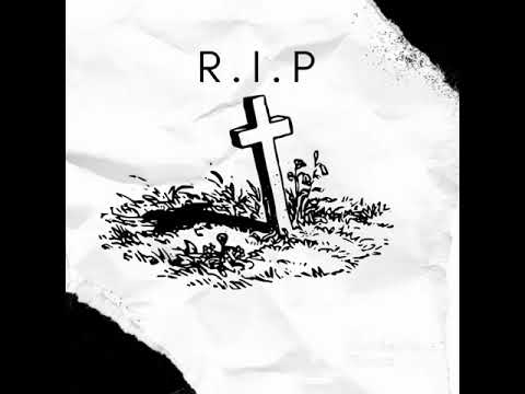 Chudy ŁKS - Chciałeś to masz - (Diss K. E. N. D. I47)