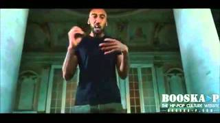 *** Nessbeal - Jeune Vétéran new 2015 ***