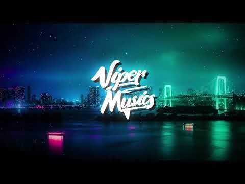 Synymata, EGZOD & Josh Rubin - Already Numb