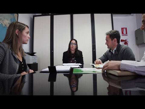 Vídeo corporativo