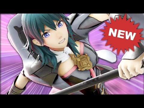 BYLETH: First Impressions