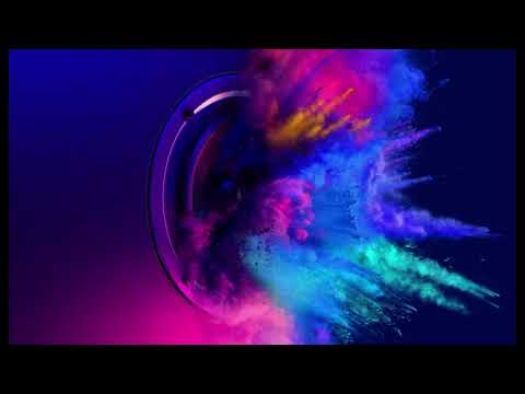 Mulgrew - Systems Pumpin' [Hard House, Trance and Hard Trance Pumpers]