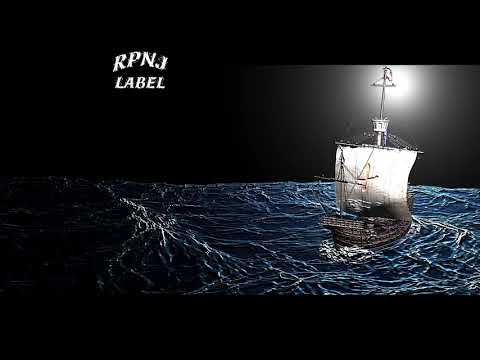 FraneSzu RPNJ - Ahoj! [Prod. MTC Beatz]