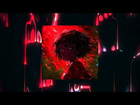 ATLXS - PASSO BEM SOLTO (Extended)