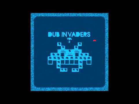 Aku fen meets el fata- fight for your rights