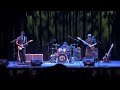 Dennis Jones Band “Blue Over You” @ Summerlin Library | Las Vegas  2-18-24