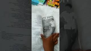 Download lagu buku : Dilan 1990 mp3