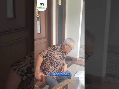 Hello guysss, yukk intip bagaimana cara Tim Marketing TTM Prospect Cluster Perumahan 😁✨️