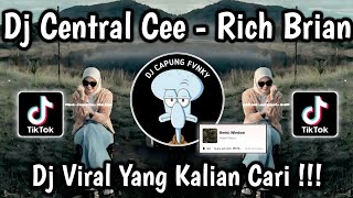 Download lagu DJ DALE PONTE A JUGAR || DJ CENTRAL CEE - RICH BRIAN VIRAL TIKTOK 2025 🔥 mp3 Download lagu DJ DALE PONTE A JUGAR || DJ CENTRAL CEE - RICH BRIAN VIRAL TIKTOK 2025 🔥 mp3