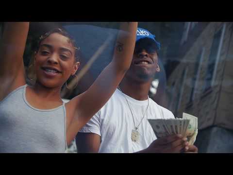 FoE Mello - "Awesome" Official Video (MixedByBam)