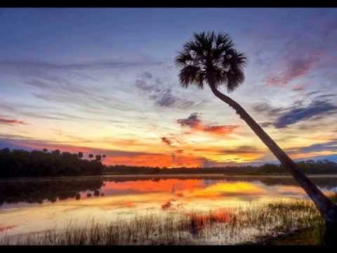 Frederick Delius: Florida Suite (1888, Reedited by Beecham, 1963)