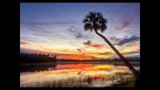 Frederick Delius: Florida Suite (1888, Reedited by Beecham, 1963)