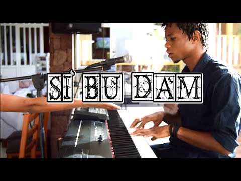 Edmar Lest - Si bu dan (Official Video 2015) By Next Level Studio