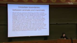 4. Fitzgerald's The Great Gatsby