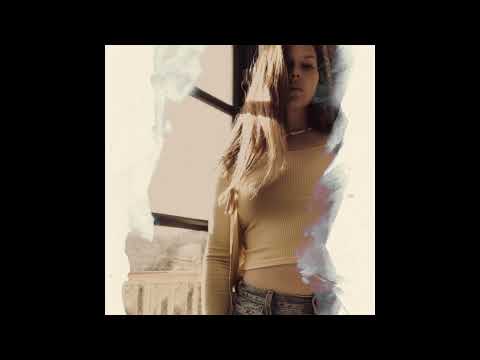 Lana Del Rey - Arcadia