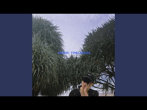 TIMECAPSULE (ทามแคปซูล)