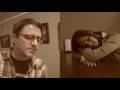 Whiskey Priest: Here