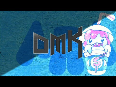 Marshmello - Alone (Ft. Slushii Remix)