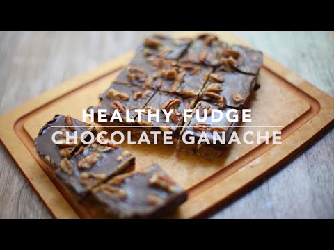 download lagu mp3 mp4 Coconut Oil Almond Butter Fudge, download lagu Coconut Oil Almond Butter Fudge gratis, unduh video klip Coconut Oil Almond Butter Fudge