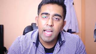 Which City is the Best in Australia For Students