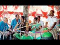 இசக்கி அம்மன் கதை Part 2 சரண்யா வில்லிசை V