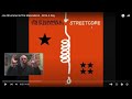 JOE STRUMMER AND THE MESCALEROS – "All in a Day" | 'INTO THE MUSIC' REACTION w/Phil