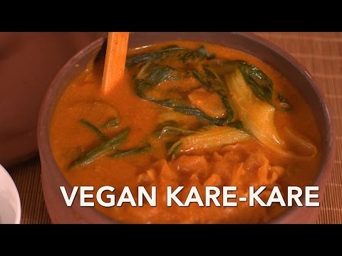 download lagu mp3 mp4 Kare Kare Vegan, download lagu Kare Kare Vegan gratis, unduh video klip Kare Kare Vegan