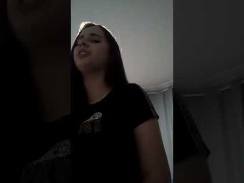 Hino CCB 114 QUANDO ESTIVERES ABATIDO 🙏✨. #ccb #hinos #ccbmocidade #viral