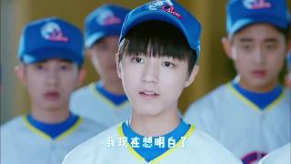 [閒聊] 易烊千璽在中國很紅嗎?