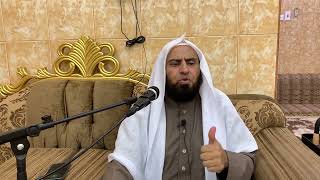 صورة فرق صيام المسلمين عن غيرهم || د. سامي الواكد .