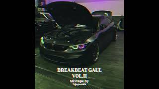 Download lagu BB G VOL II #ReqF82POWEYY MIX BY JAL mp3 Download lagu BB G VOL II #ReqF82POWEYY MIX BY JAL mp3