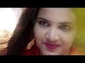 Oraju Pu Chu Take It Easy Official Video Song Ak Rajesh Babu K Mridula Warrier
