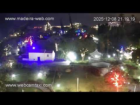 Funchal Marina (2) thumbnail