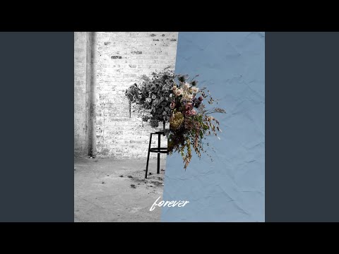 Video thumbnail for Forever