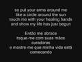 David Coverdale- Wherever you way go (Tradução ...