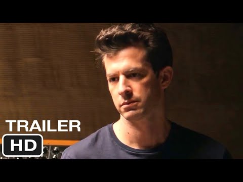 Watch the Sound With Mark Ronson HD Trailer (2021) Apple TV+