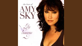 Til You Love Somebody