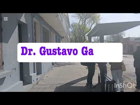 Caminando por Jacinto Vera: Calles, Escuelas y Rincones con Historia 🚶‍♂️‍➡️🚶‍♂️‍➡️🏫 🏫