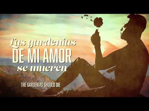 Buena Vista Social Club - Dos Gardenias (Official Lyrics Video)