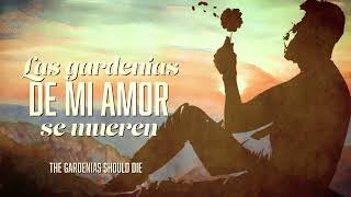 Buena Vista Social Club - Dos Gardenias (Official Lyrics Video)