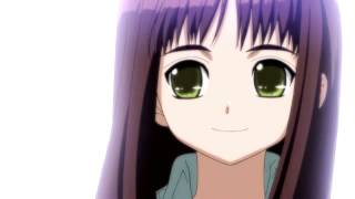 たった１つの想い