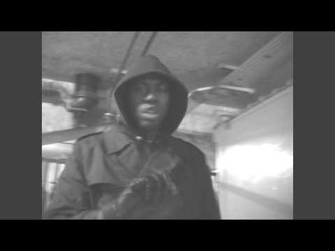 Droopy Dunknow - Im So hood