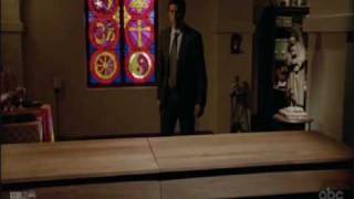 Download lagu Lost Finale - The End - Jack Remembers mp3 Download lagu Lost Finale - The End - Jack Remembers mp3