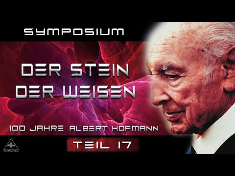 Stein der Weisen - Das Zeitdokument Teil 17: Die Mysterien von Eleusis