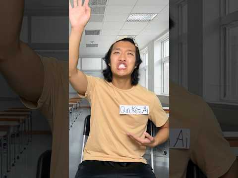 How to Outsmart Asian Parents Using Chinese