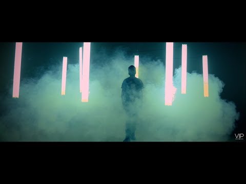 Video thumbnail for Glass Ceiling