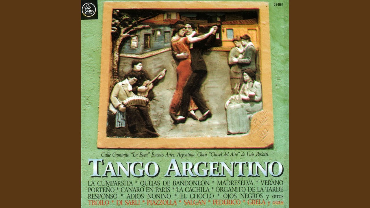 A Fuego Lento