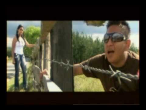 El Quilichagueño De Oro Oficial -Me Olvide De LLorar